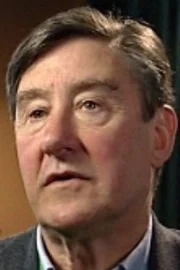 Simon Langton