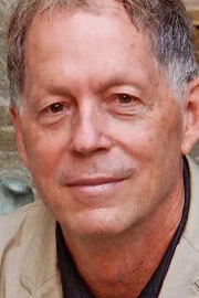 Larry Wilson
