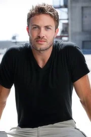 Ryan Hough