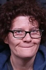 Jane Rizzo
