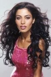 Sheetal Menon