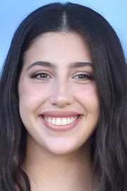 Sadie Sandler