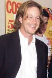 Andrew Lowery