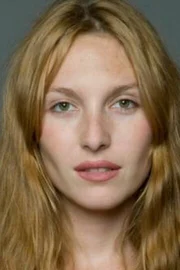 Josephine de la Baume