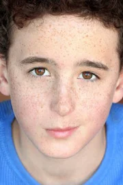 Sam Kindseth