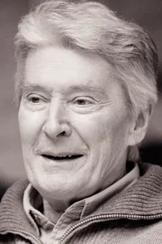 Timothy Carlton