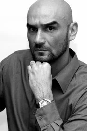 Miodrag Kapor