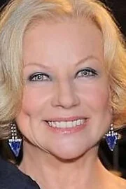 Bozena Dykiel