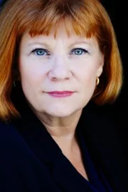 Jan Hartsell