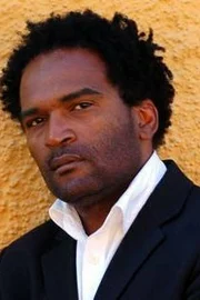Othello Rensoli
