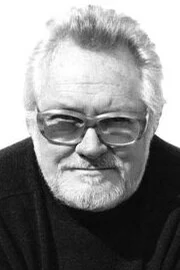 Garrett Lewis