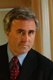 Mickey Sherman