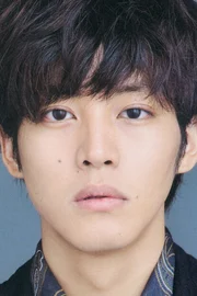 Tori Matsuzaka
