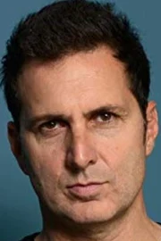 Yuval Adler