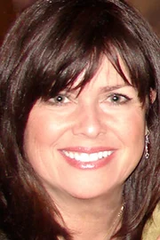 Debbie Turner