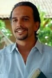John Verea