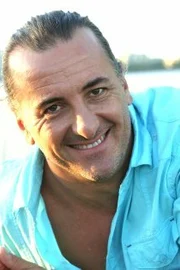 Mirko Grillini