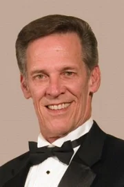 Ken Edling
