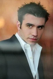 Michael Carollo