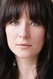 Isidora Goreshter