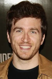 Alessandro Roja