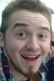Alex Hirsch