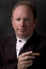 Wally Crowder