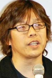 Takahiro Miki