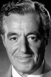 Vittorio De Sica
