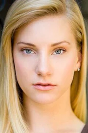 Heather Morris