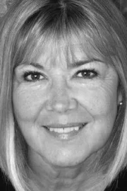 Nancy Villone