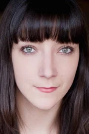 Inka Malovic