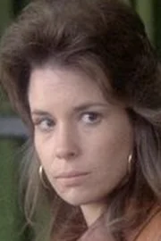 Jennifer Salt