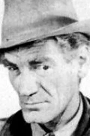 John Dierkes