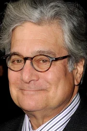 Sean Daniel