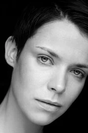 Caoilfhionn Dunne