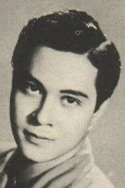Tito García
