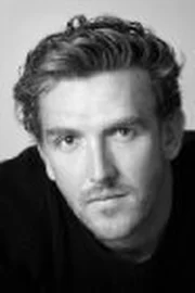 Daniel Swain