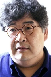 Seo Dong-soo