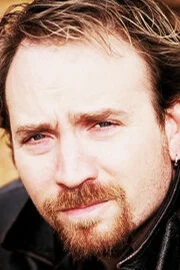 Trevor Devall