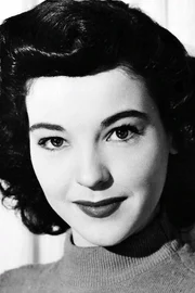 Sue England