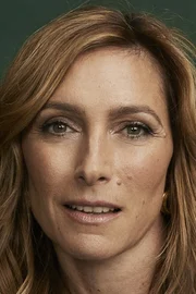 Claudia Karvan