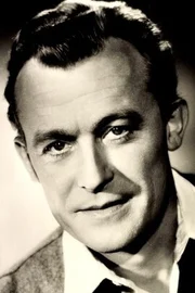 Claus Holm