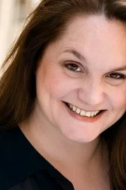 Rebecca Burton