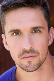 Ryan Powers