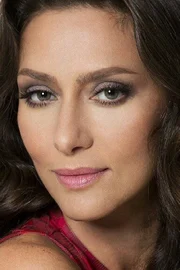 Maria Fernanda Cândido