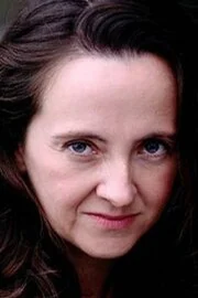 Marie-Laure Descoureaux