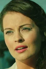 Ayçin Tuyun