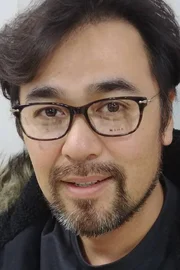 Kim Won-shik