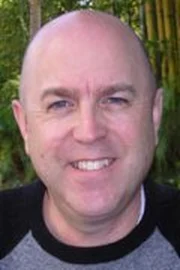 James Haygood